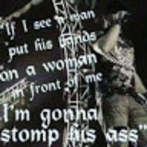 Meet your Posher, Albert